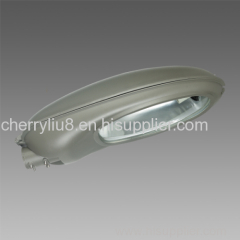 BST-1080 400w new street lighting fixture