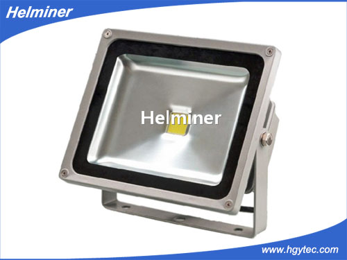 2014 high power 20w led flood light,outdoor Led Flood Light(HL-FL-A2)