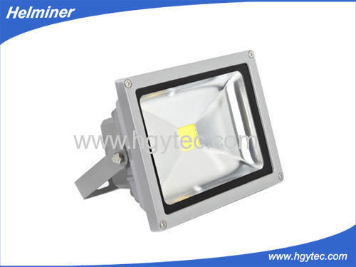 2014 high power 20w led flood light,outdoor Led Flood Light(HL-FL-A2)