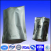 100g zip lock aluminum foil tea bag