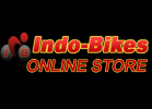 INDO-BIKES BINJAI