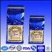 non woven coffee package