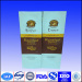 non woven coffee package