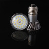 E27 LED bulbs 120 degree