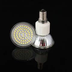 240V E14 JDR LED spotlight bulbs