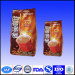 stand up coffee bags