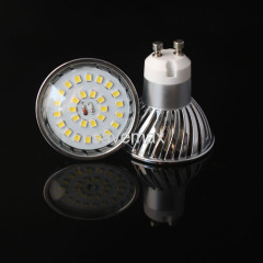 SMD LED LIGHT BULBS