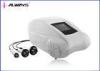 Portable RF Beauty Machine For Skin Rejuvenation