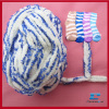 sock yarn(Terry socks yarn)