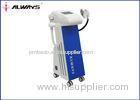 Lipo Massage Cryolipolysis Slimming Machine