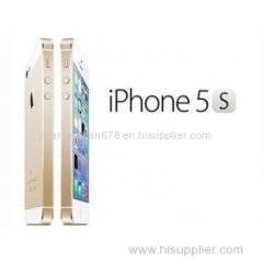 Apple iPhone 5s 16GB