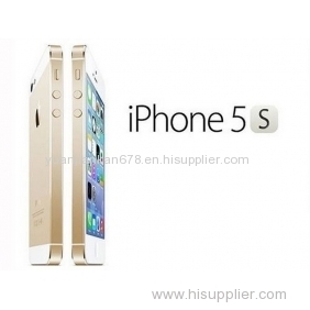 unlocked apple iphone 5s 32GB