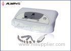 Medical Diamond Microdermabrasion Machine For Full Body