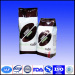 wholesale coffee bags packaging