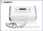 Portable Diamond Tip Microdermabrasion Machine