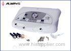 4 In 1 Diamond Microdermabrasion Machine