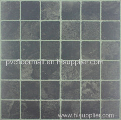 self adhesive vinyl floor tiles