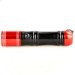 CGC-AF51 promotion creative design high power Rechargeable CREE LED Flashlight