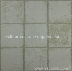 water proof vinyl floor tiles