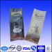 foil lined coffee pouch bags