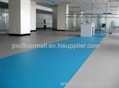 office use commercial vinyl flooring