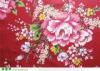 Full Sticky digital Textile Transfer Paper Printed Fabric and cotton