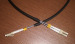 MM Outdoor Fiber Patch Cable