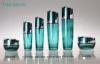 Skincare Cosmetic Glass Bottle