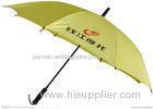80g / 120g Premium Clothes Transfer Paper for Umbrella , hats , caps