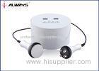 Fat Removal Ultrasonic Liposuction Cavitation Slimming Machine / Equipment , 200 - 240v