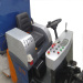 ride on floor grinder