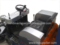 ride on floor grinder