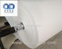 120gsm Digital inkjet Roll or A4 heat transfer paper for textile / T-shirt / cotton