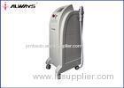 Portable SHR Super Hair Removal E-Light IPL+RF Machine 640NM For Beard , Lip Hair , 200 - 240V