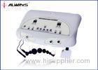 Non Surgical Monopolar Rf Radio Frequency Equipment For Skin Tightening At Home
