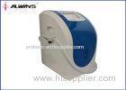 10 - 50J/cm2 Pain Free IPL Hair Removal Machine 640NM For Face , Semi-conductor Cooling