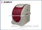 Home Use Portable 800w IPL Beauty Equipment For Wrinkle Removal , Facial Red Blood Streak Removal