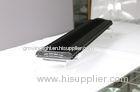 100w 4ft Led aquarium light fixture Aluminum heat + Toughened glass + Acrylic + PC cover