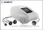 At Home Ultrasonic Cavitation Liposuction Beauty Equipment For Body Shaping