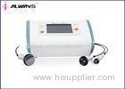 Weight Removal RF Cavitation Machine For Personal And Professional Use , 200 - 240V