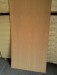 3MM Poplar Core Beech Veneered Plywood