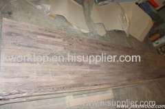 sell wood kitchen worktop