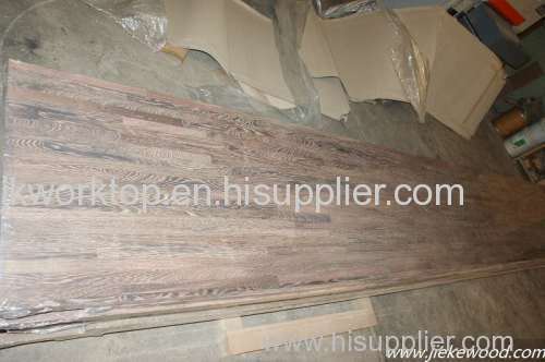 sell wood kitchen worktop