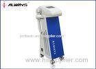 Zeltiq Cryolipolysis Cryolipolysis Machine For Home Use , Fat Melting Technology