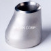 Carbon Steel Pipe Fitting Reducer