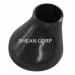 Carbon Steel Pipe Fitting Reducer