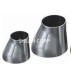 Carbon Steel Concentric Seamless Reducer Manufacturer