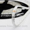 IP68 60 / 120 SMD Flexible Led Strip Lights 12 Volt , 335 Side Emitting Led strip lights