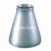 ASME B16.9 Butt Welding Seamless Reducer Pipe