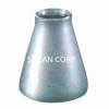 Stainless Steel Pipe Fittings Butt Welded Reducer